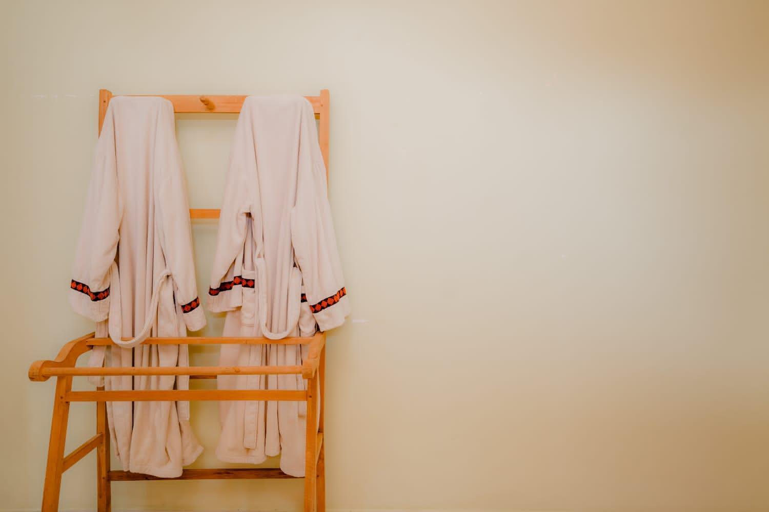 Suwani Pinnawala Homestay מראה חיצוני תמונה